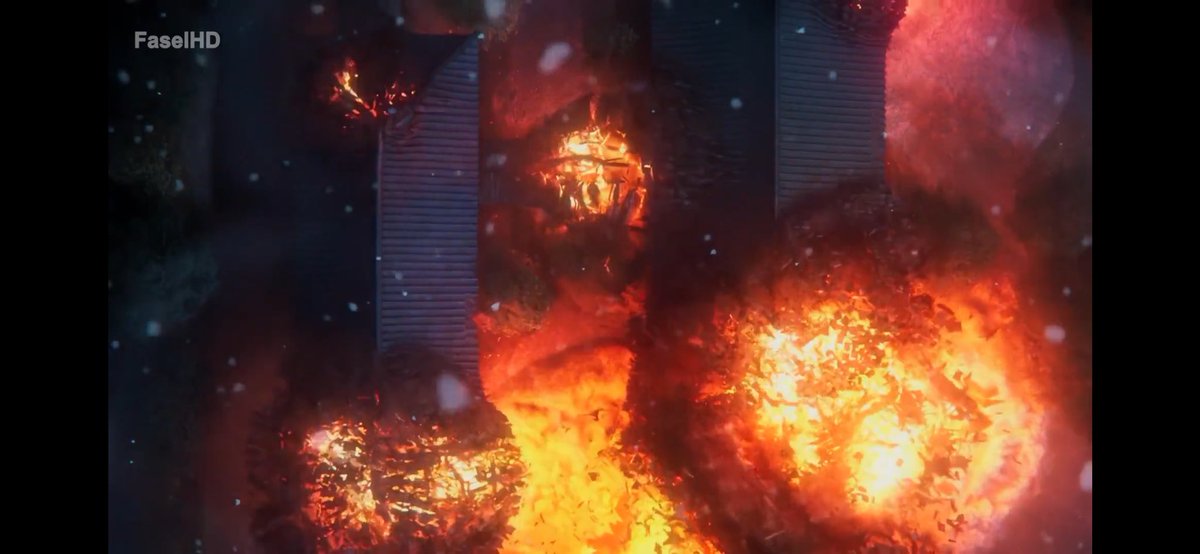 محمد المعاوي ♕ tweet media