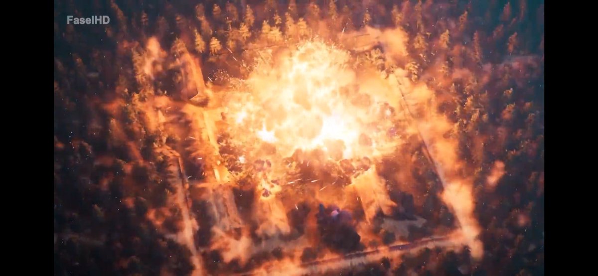 محمد المعاوي ♕ tweet media