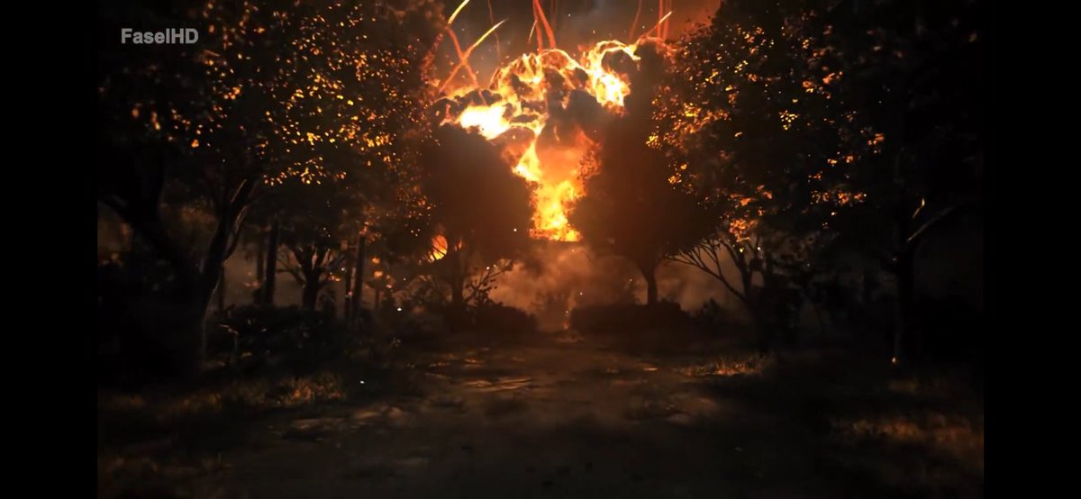 محمد المعاوي ♕ tweet media