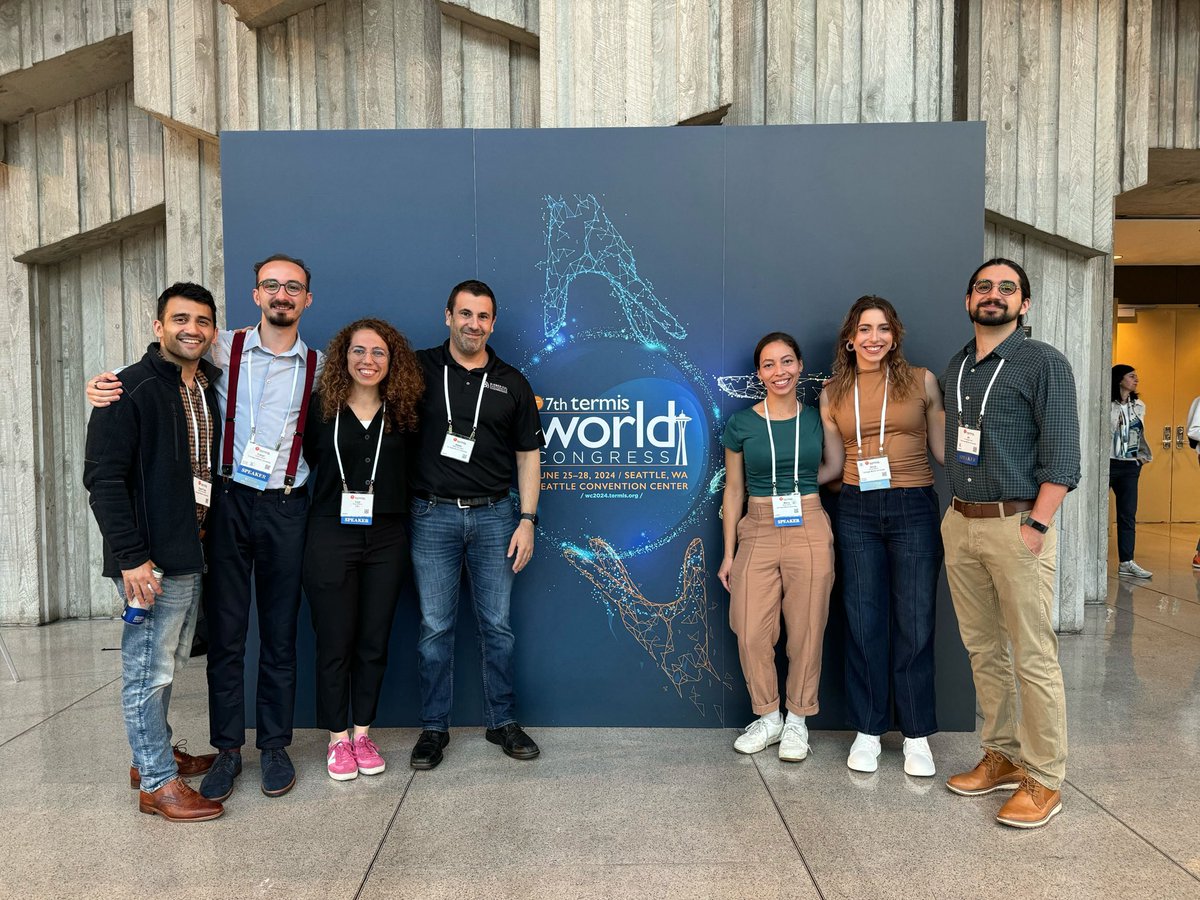 Caner Dikyol tweet media