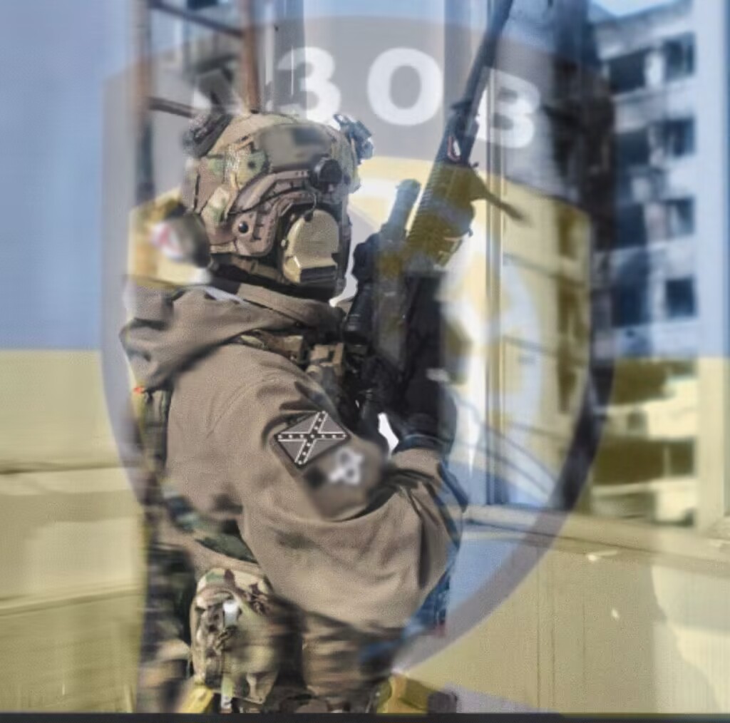 ZSBEEN-980🇫🇷⚓ (@ZSBEEN1) / Posts / X