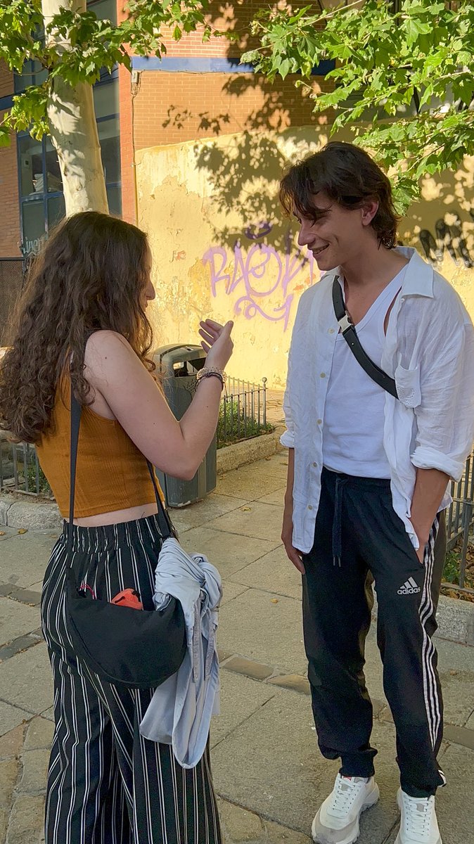 blurrydyl's tweet photo. Que te amoooooo😭😭😭😭💗💗💗💗💗💗💗 https://t.co/jAeEQZfUbN