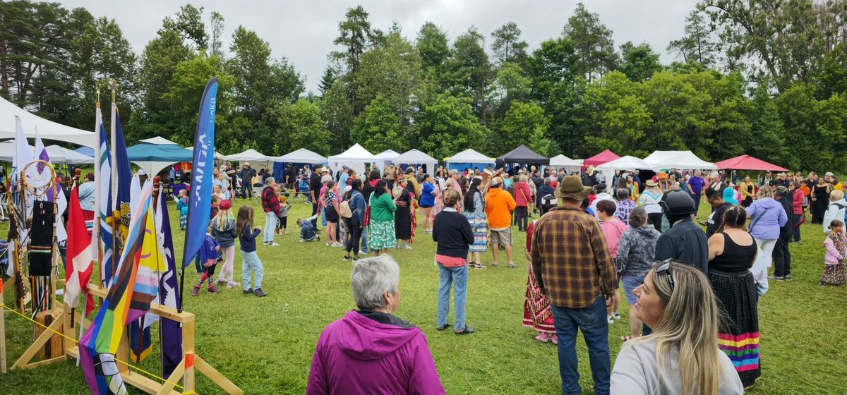 105.5 Moose FM tweet media