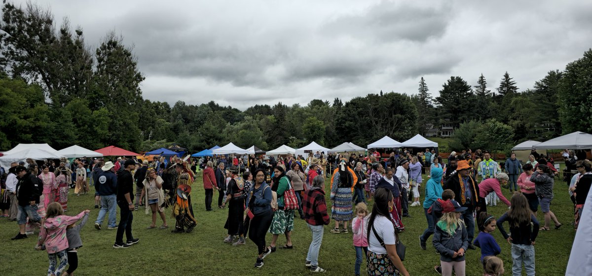 105.5 Moose FM tweet media