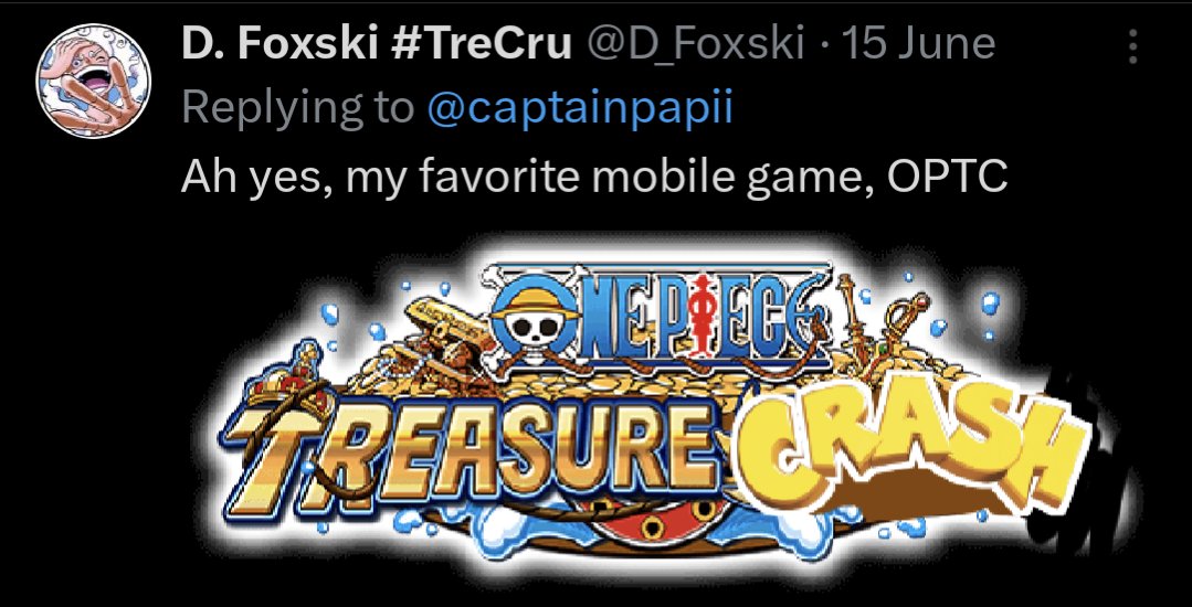 Captain Papi ⭐⭐ tweet media