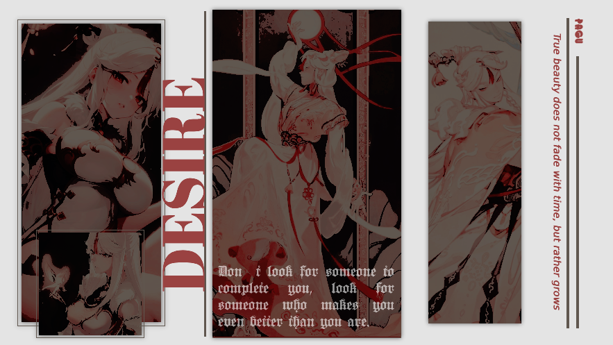 _xthalassa's tweet image. 