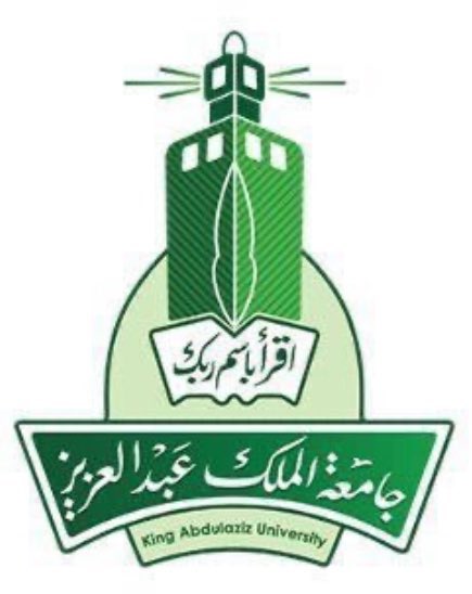 لخريجي الثانوية 👨🏻👩🏻 

#جامعة_الملك_عبدالعزيز

تعلن عن مواعيد التسجيل لمرحلة البكالوريوس 

🗓️ بداية التسجيل:
- الاثنين ٢ محرم الموافق ٨ يوليو 

🗓️ نهاية التسجيل: 
- الخميس ١٢ محرم الموافق ١٨ يوليو 

معلومات أكثر 👇🏼