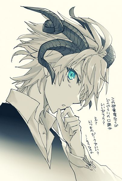 FeminaDraconus's tweet photo. ⠀⠀⠀⠀⠀⠀⠀⠀⠀⠀⠀「ʙʟᴀᴄᴋ ᴅʀᴀɢᴏɴ」

  ⠀⠀❝ℑ 𝔨𝔫𝔬𝔴 ℑ 𝔞𝔪 𝔫𝔬𝔱 𝔟𝔦𝔤, 𝔫𝔬𝔱 𝔢𝔳𝔢𝔯𝔶 𝔡𝔯𝔞𝔤𝔬𝔫 𝔥𝔞𝔰 𝔱𝔬 𝔟𝔢!❞  

⠀⠀⠀⠀⠀⠀#FantasyRP | #OCRP | #MVRP 

⠀⠀⠀⠀⠀⠀⠀⠀⠀⠀⠀⠀⠀⠀⠀↻ &amp; ♡ https://t.co/TK8WVmI9cV