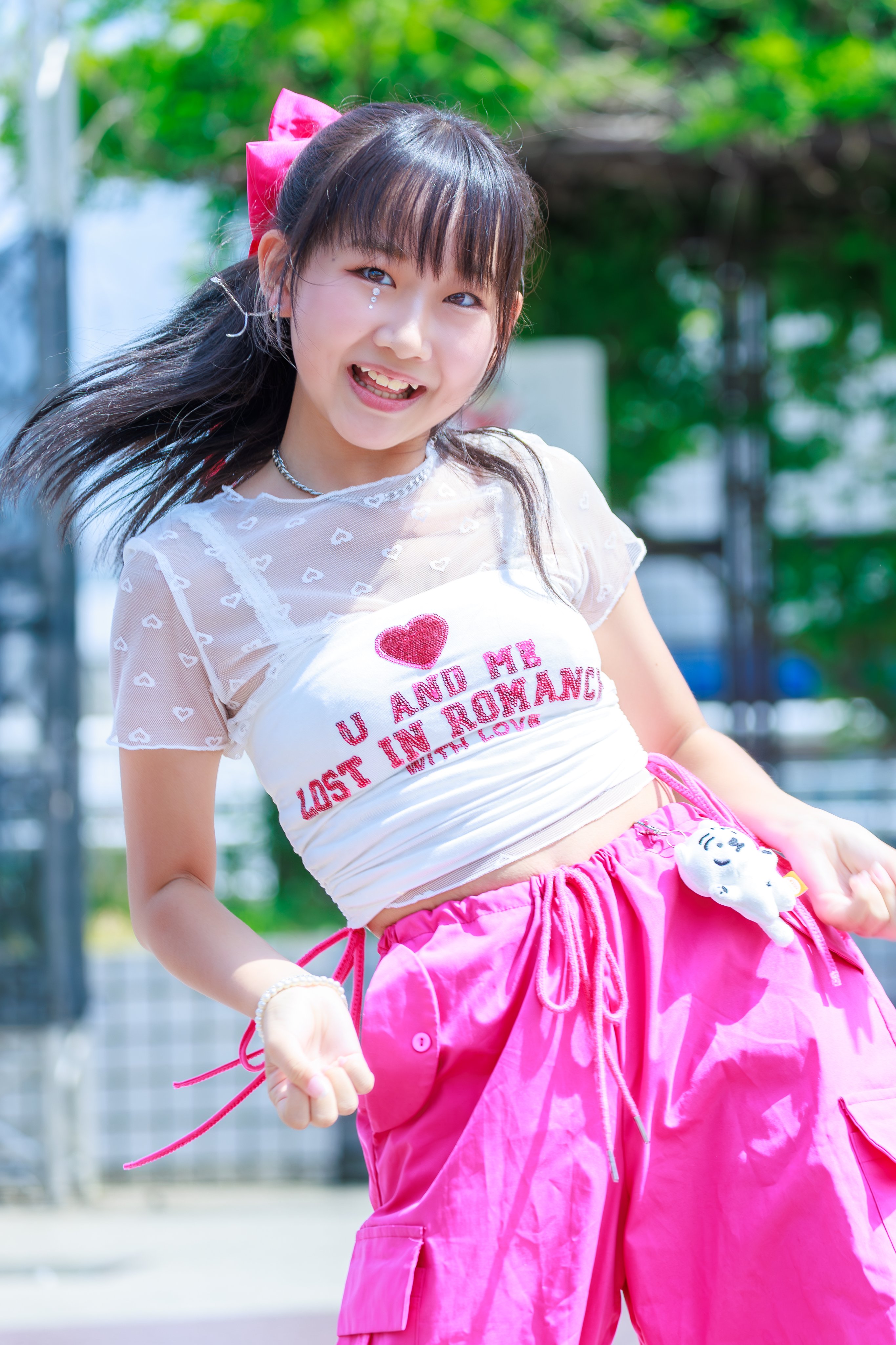 Yuyuke （ユッケ） on X: 