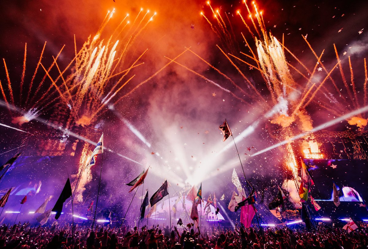 The Rock Revival tweet media