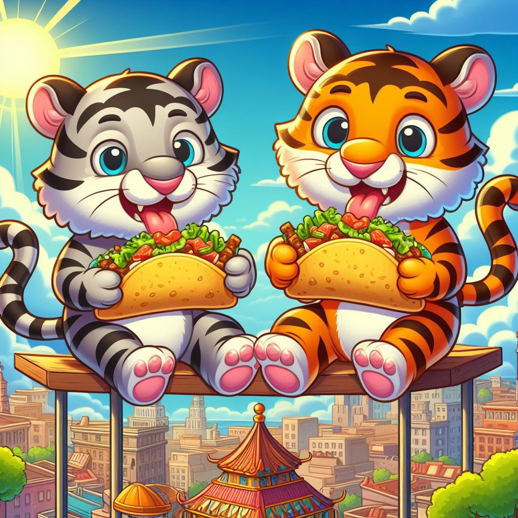 Philly_P87's tweet photo. Come join the @GrouchyTigers #TacoShack Franchise @discord ๐ฎ
Weโre currently ranked 43rd highest in Franchise Income Globally ๐ฅณ
Very easy to play Taco Shack & loads of fun ๐
Tag a mod to be added to the franchise ๐ค
https://t.co/zvIvar2kzm
#GTSC #LetsTaco https://t.co/oSiSB0FpIH