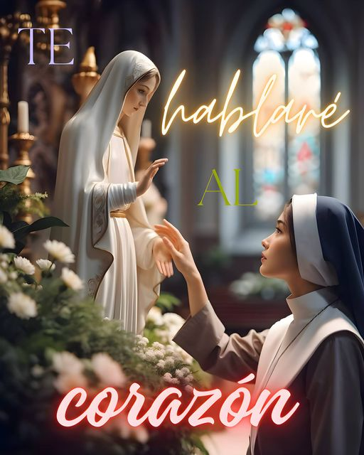 SeguidoresOFS's tweet photo. https://t.co/4y1xYiYMTf