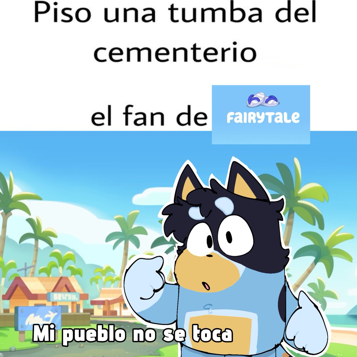 Cómo el dibujo de Pat y bandit me saldrá el próximo viernes (dejo este dibujo nunca subído)