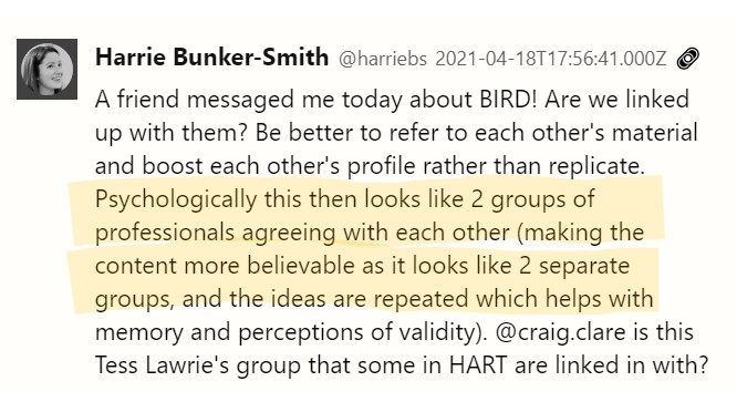 John Bye tweet media