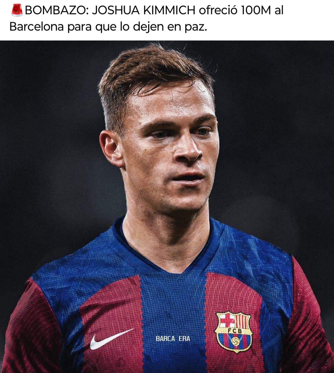 El Hijo de Florentino Perez (@the_mandrake_l) on Twitter photo 