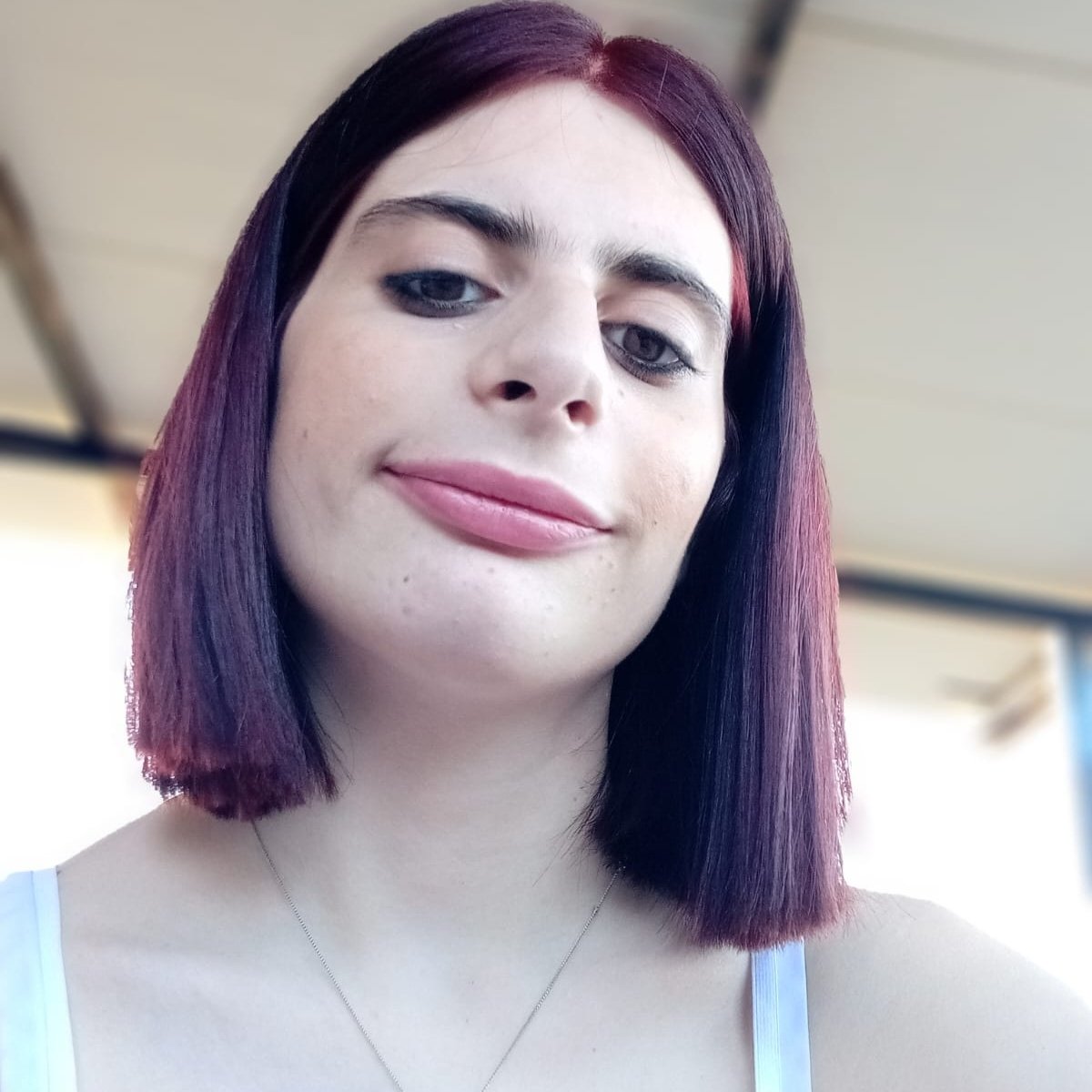 mariarosaMT's tweet photo. Hola soy Maria Rosa, vivo en Italia y sigo a Ivan y a Emilio desde 3 años y espero seguir apoyado a los twins por más años porque son dos chicos con un corazón enorme.
Ivam y Emilio os agradezco todos los días por ser parte de mi vida y os amo❤️
#Martinatorweek #IntegracionMt https://t.co/5zekUjV2Bz