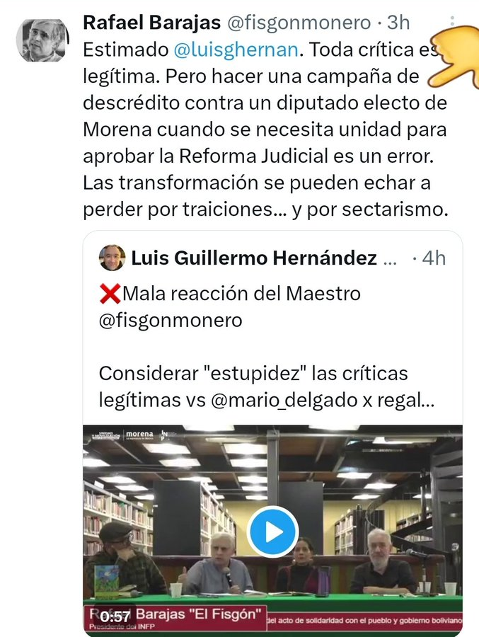 marizxa's tweet photo. No existe humano en este planeta q resista el #latigazo de las #redesSociales el pndejo d @fisgonmonero ya sintió el primero pero su cerebro de alpiste sigue en su afrodisiaco encuentro con @lopezobrador_ y #miente el kbrón!!
Sergio Mayer NO FUE ELECTO!!
#NoSomosEstupidos https://t.co/pqrumR1Lut