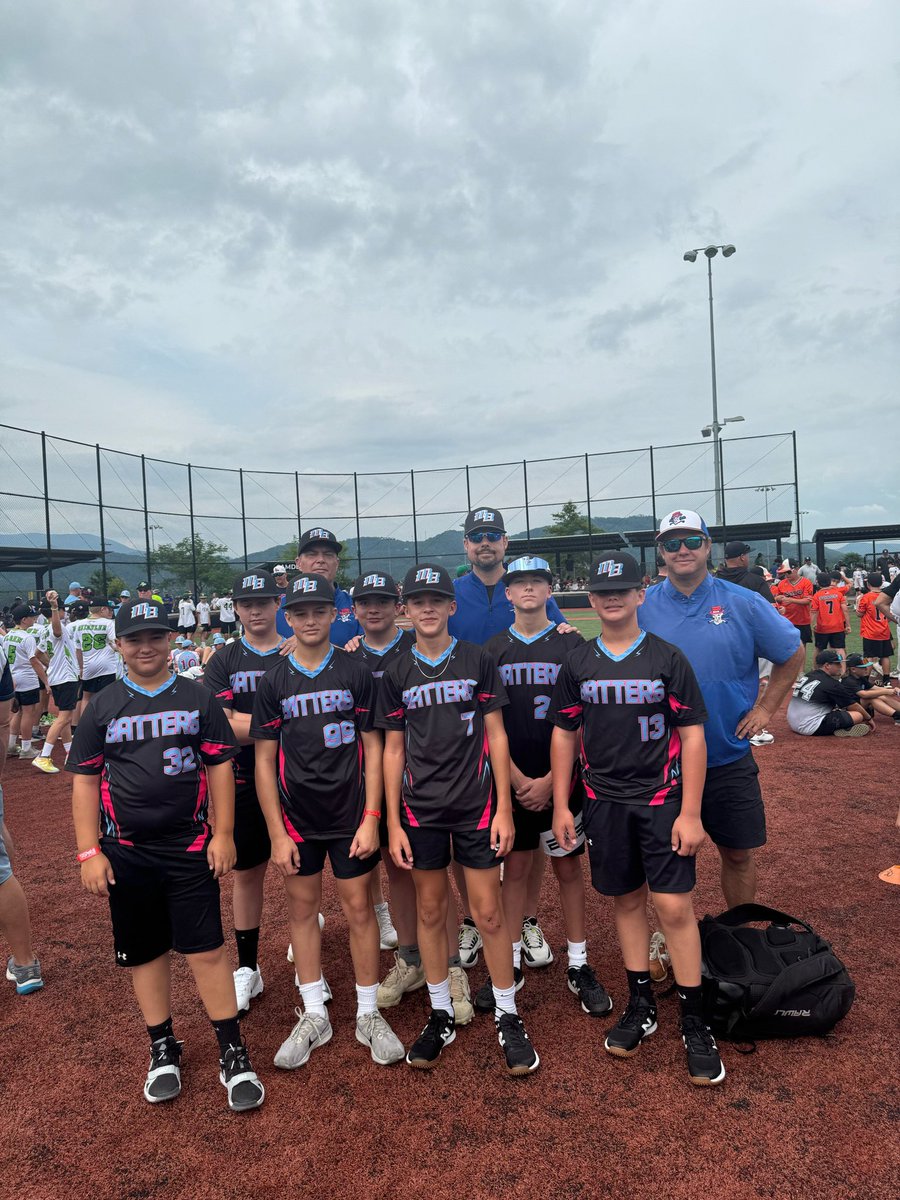 melissa richard tweet media