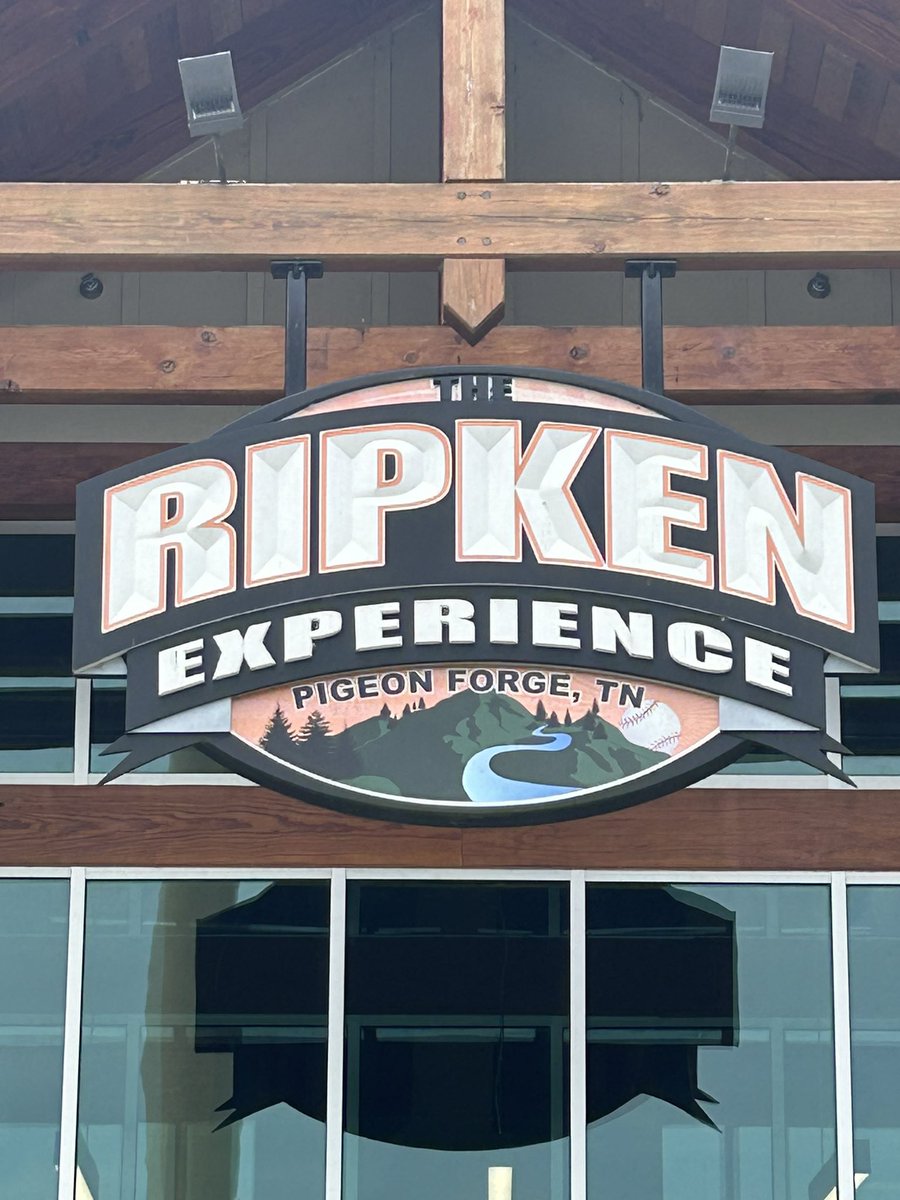 melissa richard tweet media