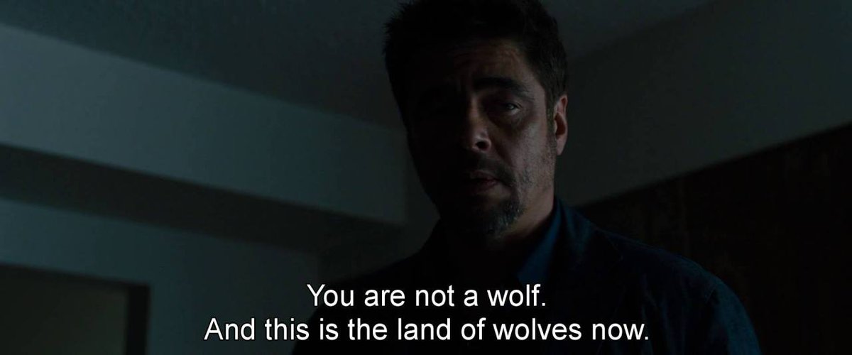 Sci-Fi Archives tweet media