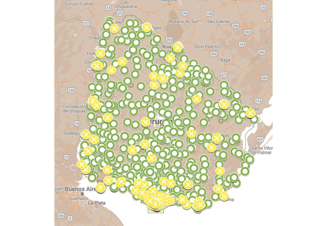 Dr. Juani Dorrego tweet media