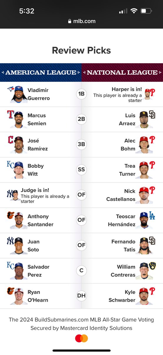 Dave Shepp tweet media