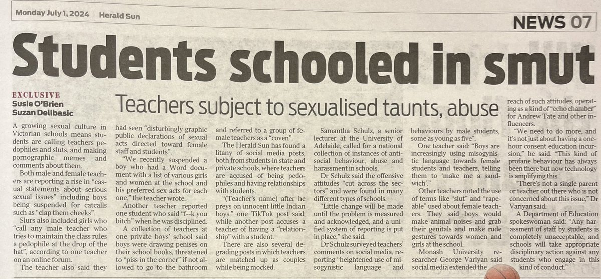 Adam Voigt tweet media