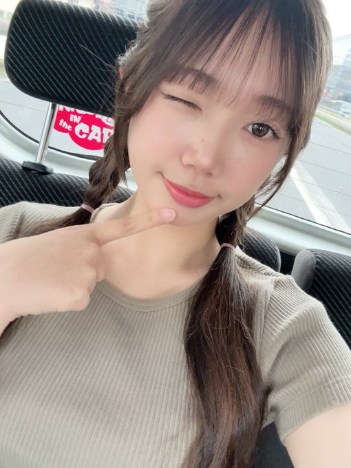 Twitterのコスプレ画像7