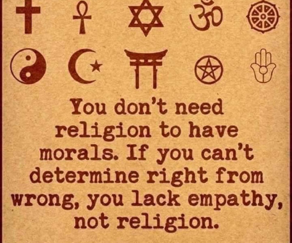 GabbyDarko's tweet photo. Word! https://t.co/glybpEGfEf