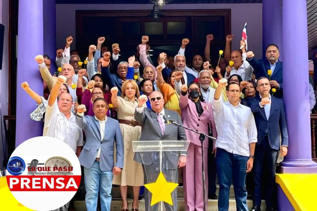 MarcosFerr84384's tweet photo. Viva Mi @PLDenlinea https://t.co/f3z2TVzIP2