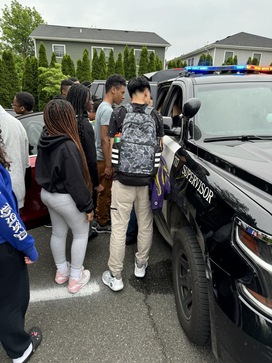 LPS Dept. of Before/After School Programs tweet media