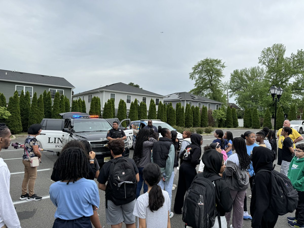 LPS Dept. of Before/After School Programs tweet media