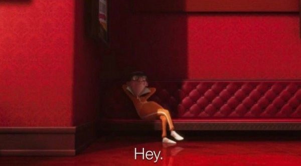 Watch Cam Damage (Trans Reznor)'s leaked NSFW photo on TwXstars