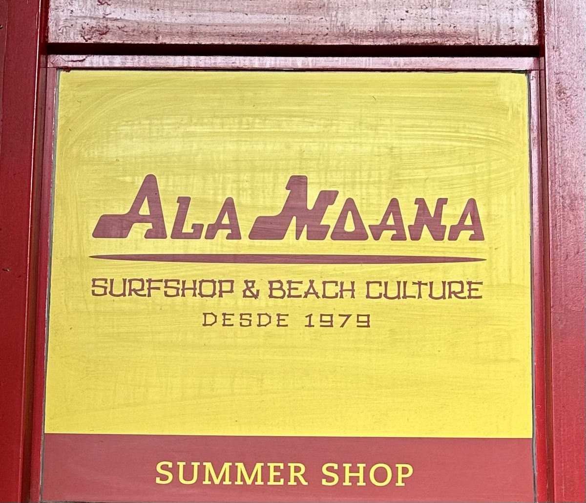 Martín Sala tweet media