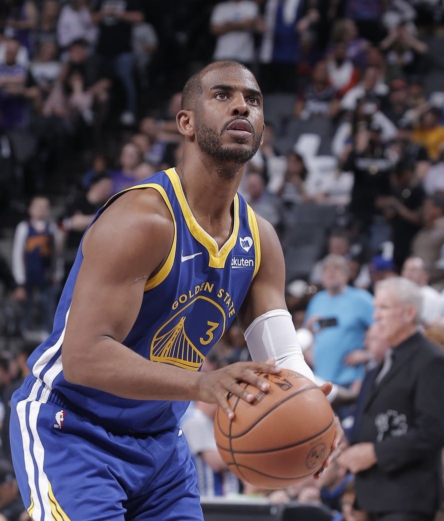 NBACentral tweet media