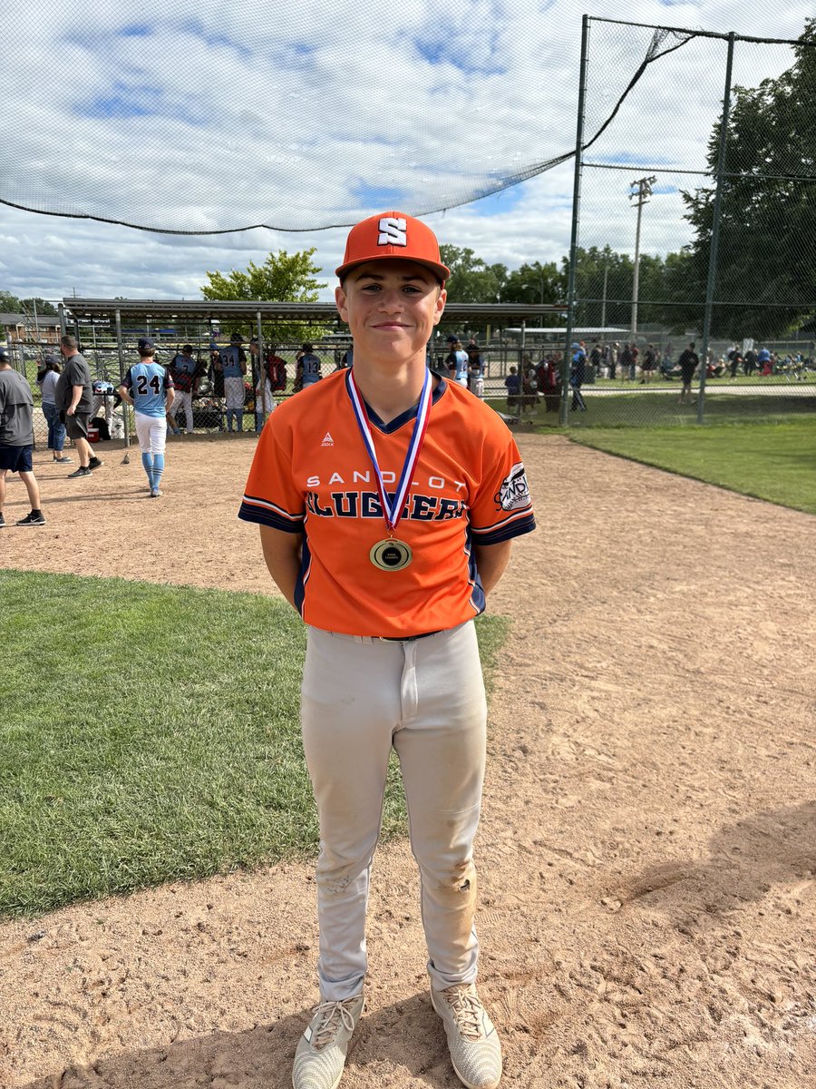 AABA Baseball tweet media