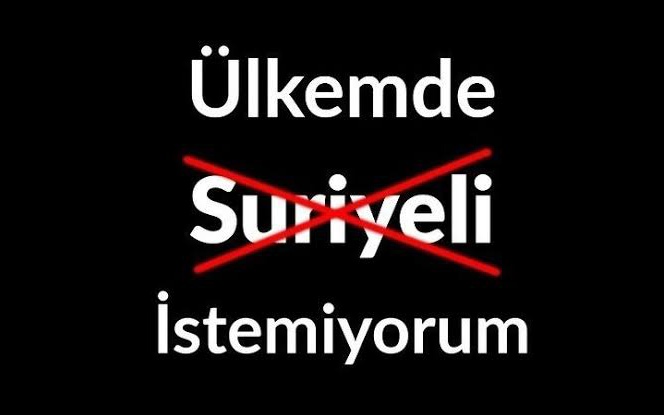 <a href="/umitozdag/">Ümit Özdağ</a> Hepsi defolup gidecek, hepsi!