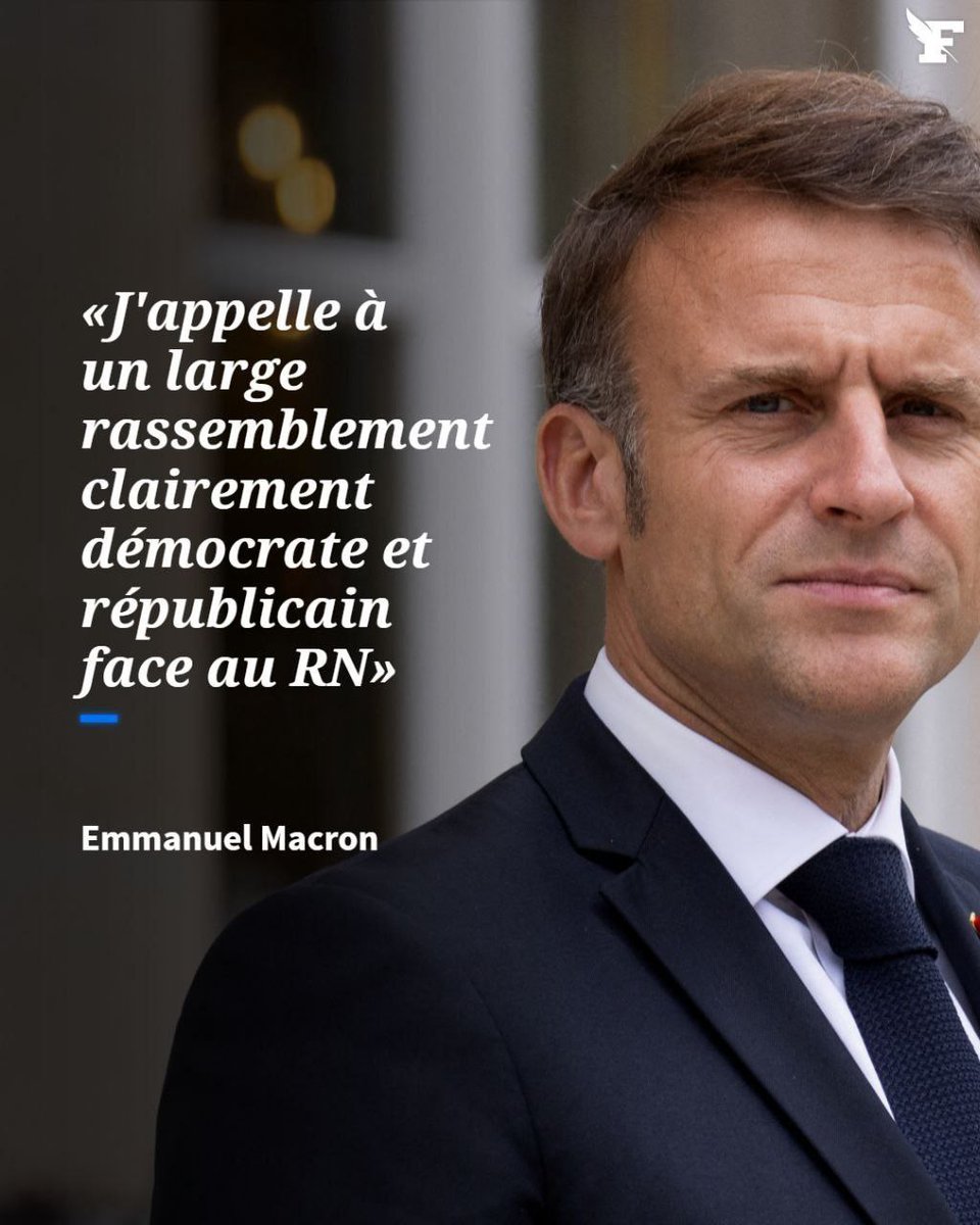 Olivier40121476's tweet image. #OppositionContrôlée

Les gauchistes comme toujours vont-ils faire alliance avec #Macron ? 

Ils l'ont démontré pendant la plandémie, pendant les pass de la honte et du mensonge, pendant que Macron virait les soignants, les pompiers etc non vaccinés.