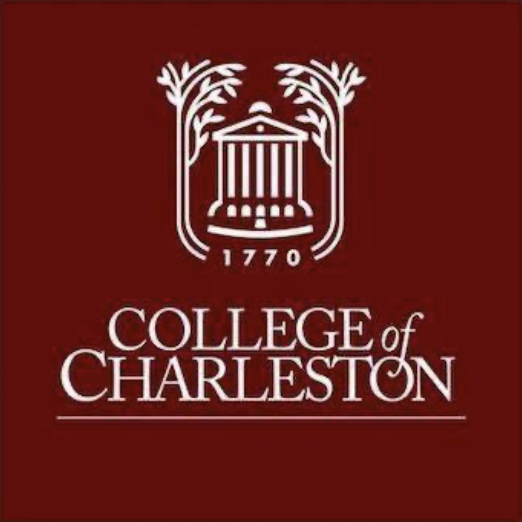 Alex (@alexchristie257) on Twitter photo Very excited to announce I will using my final year of eligibility at The College of Charleston for the 24-25 season! <a href="/CofCBaseball/">Charleston Baseball</a> 🏝️
Cannot thank <a href="/HanoverBase/">Hanover Baseball</a> and <a href="/GrantAB15/">Grant Bellak</a> enough for a fantastic 4 years! #Rollthers
Shoutout <a href="/Coach_JayBee/">Jared Broughton™</a> for the support during this process. Very excited to announce I will using my final year of eligibility at The College of Charleston for the 24-25 season! <a href="/CofCBaseball/">Charleston Baseball</a> 🏝️
Cannot thank <a href="/HanoverBase/">Hanover Baseball</a> and <a href="/GrantAB15/">Grant Bellak</a> enough for a fantastic 4 years! #Rollthers
Shoutout <a href="/Coach_JayBee/">Jared Broughton™</a> for the support during this process.