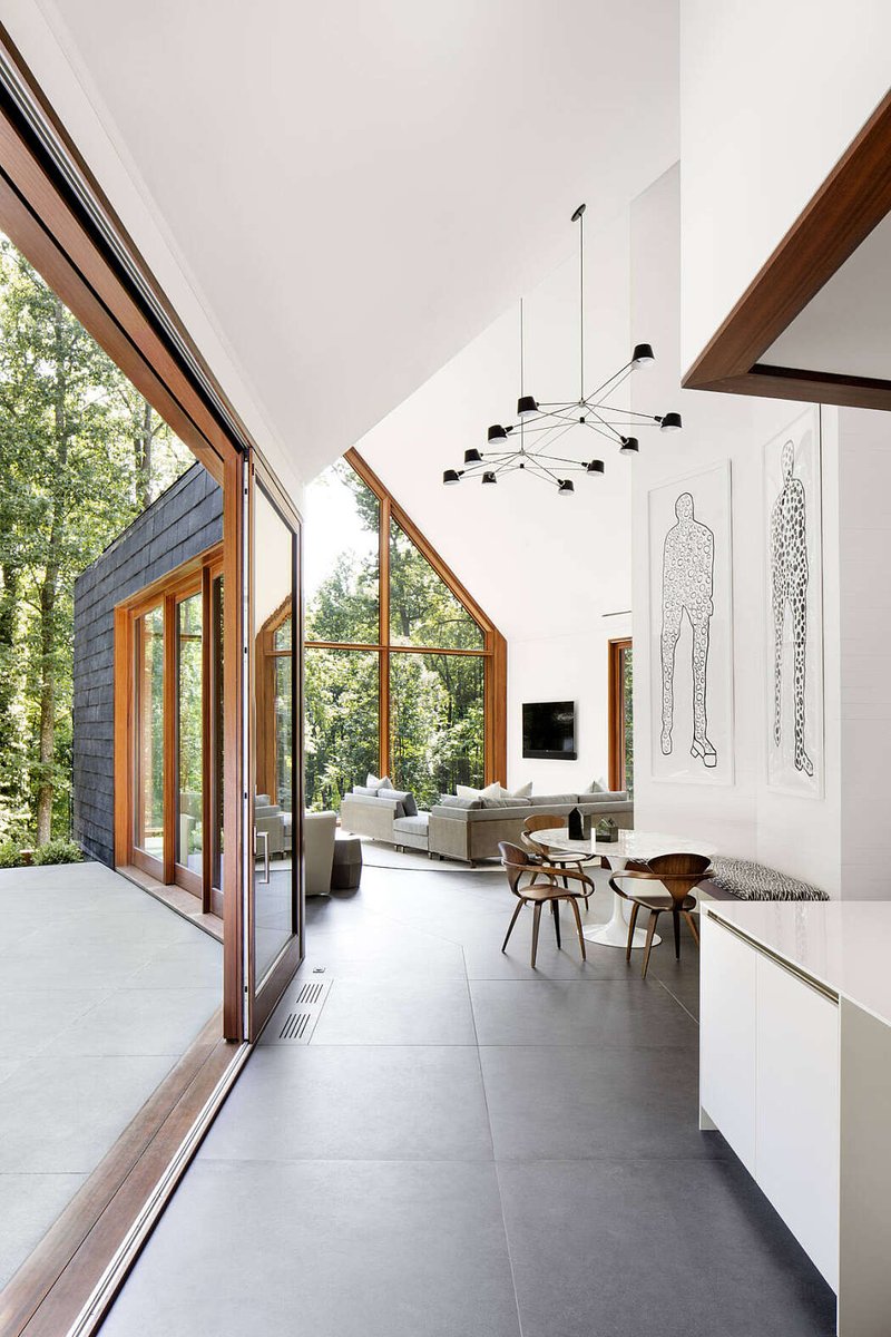 HomeAdore tweet media