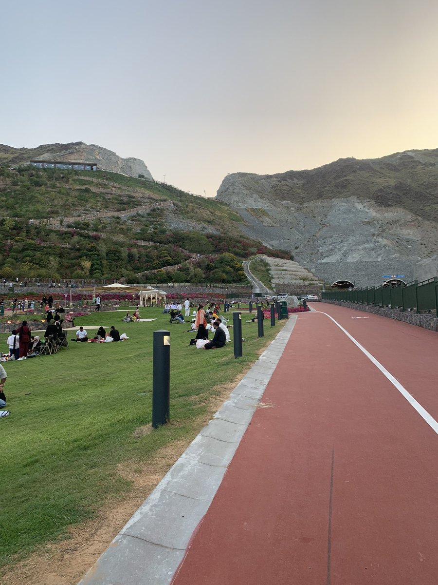 مـاريا الشحية tweet media