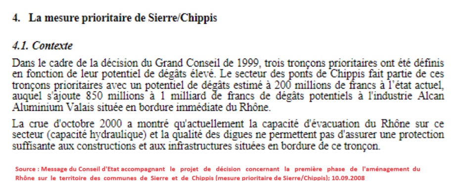 Jérémy Savioz tweet media