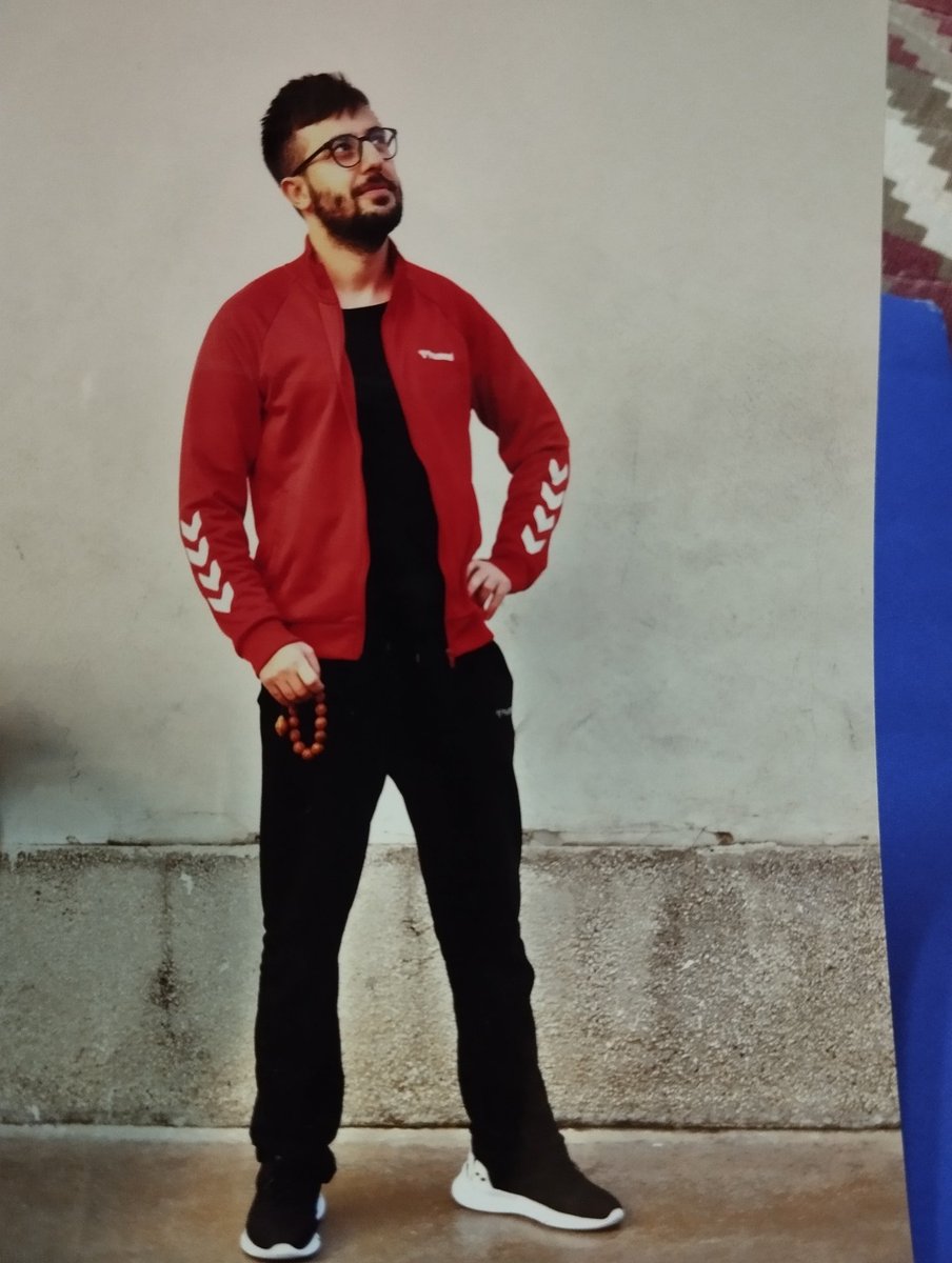 Kuldan utanmaz Allah'tan korkmaz mısınız 8 yılını çaldınız çocuğumun bırakın tüm suçsuz masumları artık Biz Adalet istiyoruz Biz adilce yargılanmak istiyoruz kulrazı  gelirmiş ama Allah razı gelmezmiş Allah'ıma ağır olsun hesabınız