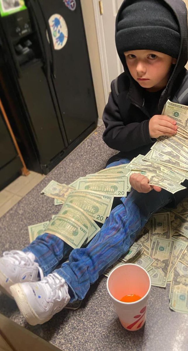 “wyd for the rest of the summer?”