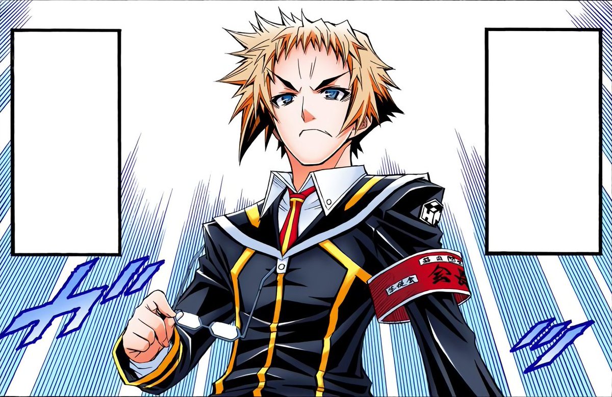 DevilCoolHuman's tweet image. "𝘼 𝙝𝙞𝙜𝙝 𝙨𝙘𝙝𝙤𝙤𝙡𝙚𝙧 𝙬𝙝𝙤 𝙘𝙤𝙪𝙡𝙙𝙣'𝙩 𝙡𝙞𝙫𝙚 𝙖𝙡𝙤𝙣𝙚 𝙚𝙫𝙚𝙣 𝙛𝙤𝙧 𝙖 𝙨𝙚𝙘𝙤𝙣𝙙 𝙖𝙣𝙙 𝙞𝙨 𝙖𝙨 𝙘𝙤𝙤𝙡 𝙖𝙨 𝙩𝙝𝙚 𝙙𝙚𝙫𝙞𝙡 𝙝𝙞𝙢𝙨𝙚𝙡𝙛"

#MedakaBoxRP | #MBRP | #MVRP