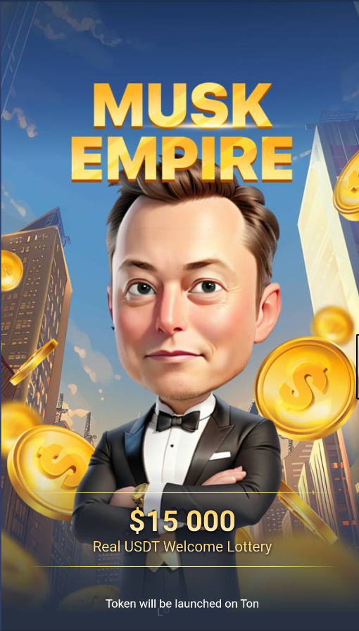 t.me/muskempire_bot…