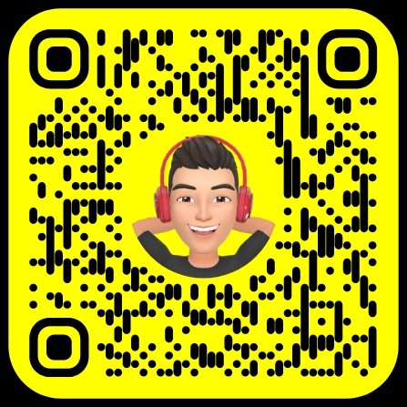 colombien du 93 tweet media