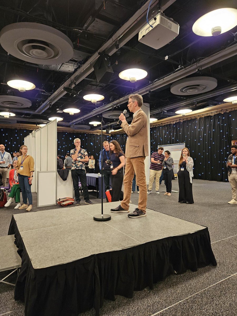 Saudah (@saudahhafeji) on Twitter photo Team <a href="/iMBE_Leeds/">iMBE @ Leeds</a> all ready for #ESB2024 kicking things off at a lovely welcome reception Team <a href="/iMBE_Leeds/">iMBE @ Leeds</a> all ready for #ESB2024 kicking things off at a lovely welcome reception