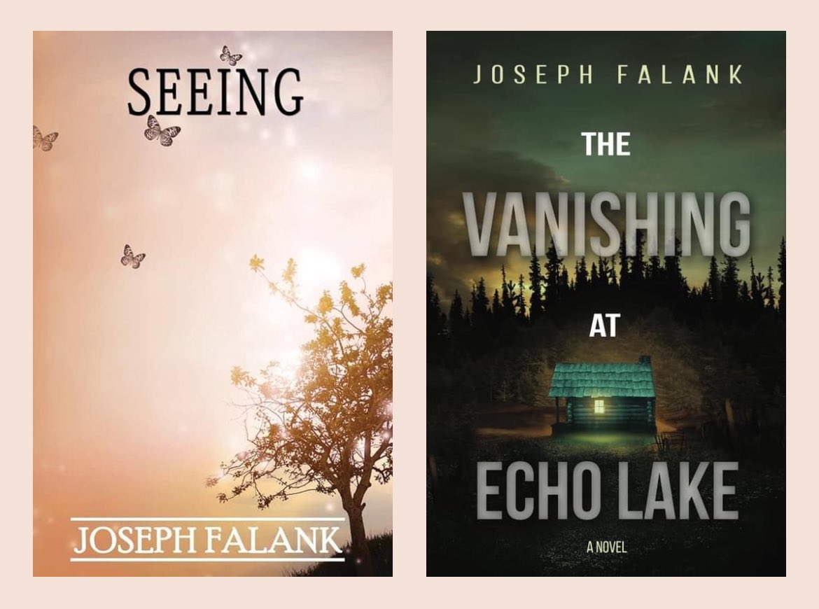 Ten years ago today my debut novel was published — put out into the world by <a href="/WinterGoosePub/">Winter Goose</a>.

In 114 days my sixth book will be published by @BHCPressBooks.

It’s been such an amazing ride and it’s just getting started!

#author #WritingCommunity #writer #writerlife #authorlife