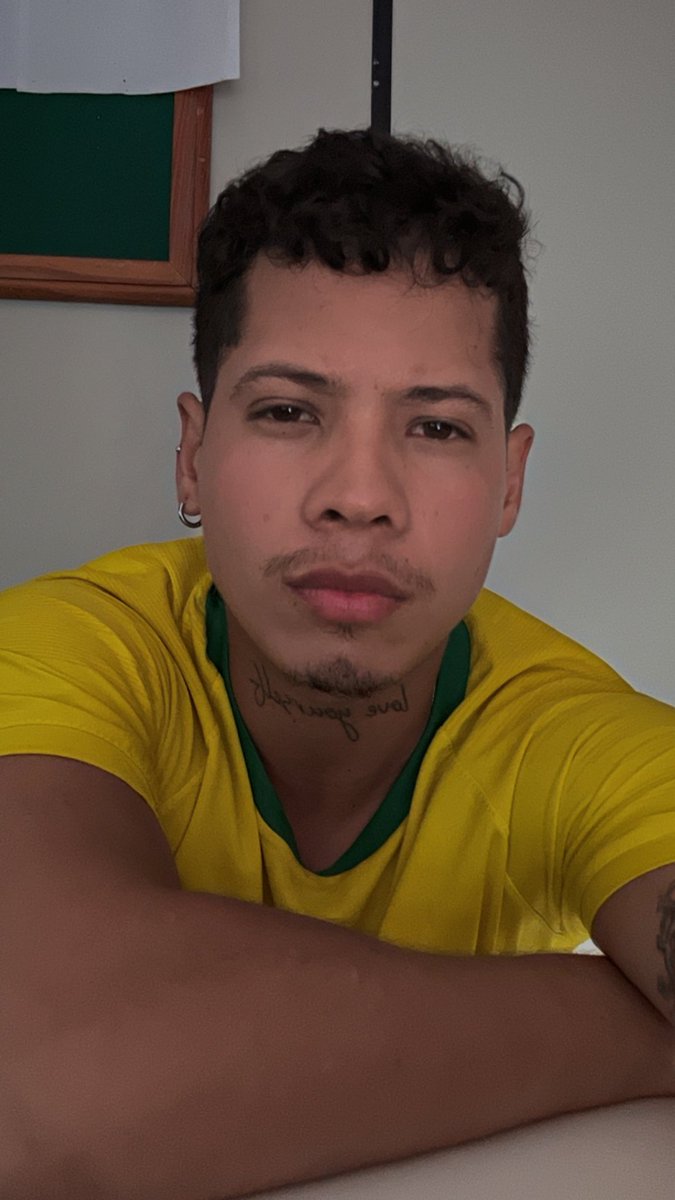 Roberto Silva tweet media
